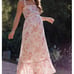 Maternity Dress
