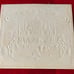 Antique Ephemera”EL JAFFE” Outer Arabic Building Cigar Label Baum-JAFFE Co.
