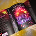 ✨ The Bookish Box Signed Exclusive Defy The Night by Brigid Kemmerer