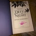 ✨ The Bookish Box Signed Exclusive Defy The Night by Brigid Kemmerer