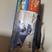 Rustler 10 person tent