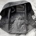 Brand NEW Uppababy Vista Underneath Basket Fabric for 2015-2019 model, 05/2022