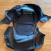 Brand NEW Uppababy Vista Underneath Basket Fabric for 2015-2019 model, 05/2022