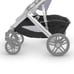 Brand NEW Uppababy Vista Underneath Basket Fabric for 2015-2019 model, 05/2022