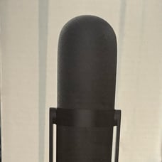 2025 Indoor tv antena