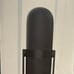 2025 Indoor tv antena