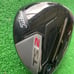 Titleist driver tsi2 11 degree driver head only right wood fairway 1