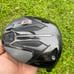 Titleist driver tsi2 11 degree driver head only right wood fairway 1
