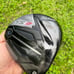 Titleist driver tsi2 11 degree driver head only right wood fairway 1