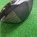 Titleist driver tsi2 11 degree driver head only right wood fairway 1