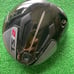 Titleist driver tsi2 11 degree driver head only right wood fairway 1