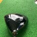 Titleist driver tsi2 11 degree driver head only right wood fairway 1