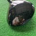 Titleist driver tsi2 11 degree driver head only right wood fairway 1