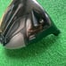 Titleist driver tsi2 11 degree driver head only right wood fairway 1