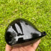 Titleist driver tsi2 11 degree driver head only right wood fairway 1