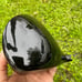 Titleist driver tsi2 11 degree driver head only right wood fairway 1