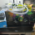 5 gallon fish tank