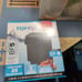 5 gallon fish tank