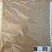 Anaheim Ducks 2006-2007 10/6/06 USPS Commemorative Special Edition 12 x16 Matte
