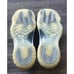 Nike Air Jordan 11 Retro (GS) Jubilee Black White 378038-011 Size 4.5Y