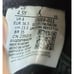 Nike Air Jordan 11 Retro (GS) Jubilee Black White 378038-011 Size 4.5Y