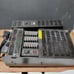 Rauland-Borg NCPWR NCBBK Responder IV Power Supply w/ Battery Backup