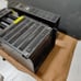 Rauland-Borg NCPWR NCBBK Responder IV Power Supply w/ Battery Backup