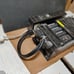 Rauland-Borg NCPWR NCBBK Responder IV Power Supply w/ Battery Backup