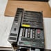 Rauland-Borg NCPWR NCBBK Responder IV Power Supply w/ Battery Backup
