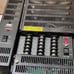 Rauland-Borg NCPWR NCBBK Responder IV Power Supply w/ Battery Backup
