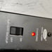 Rauland-Borg NCPWR NCBBK Responder IV Power Supply w/ Battery Backup