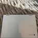 Acer Chromebook Laptop