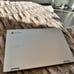 Acer Chromebook Laptop