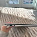 Acer Chromebook Laptop
