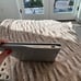 Acer Chromebook Laptop