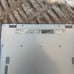 Acer Chromebook Laptop