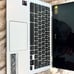 Acer Chromebook Laptop