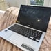 Acer Chromebook Laptop