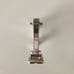 Bernina Bulky Overlock Foot #12