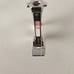 Bernina Bulky Overlock Foot #12