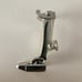 Bernina Bulky Overlock Foot #12