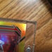 2023 Panini Prizm WWE THE MIZ True Gold Prizm 10/10