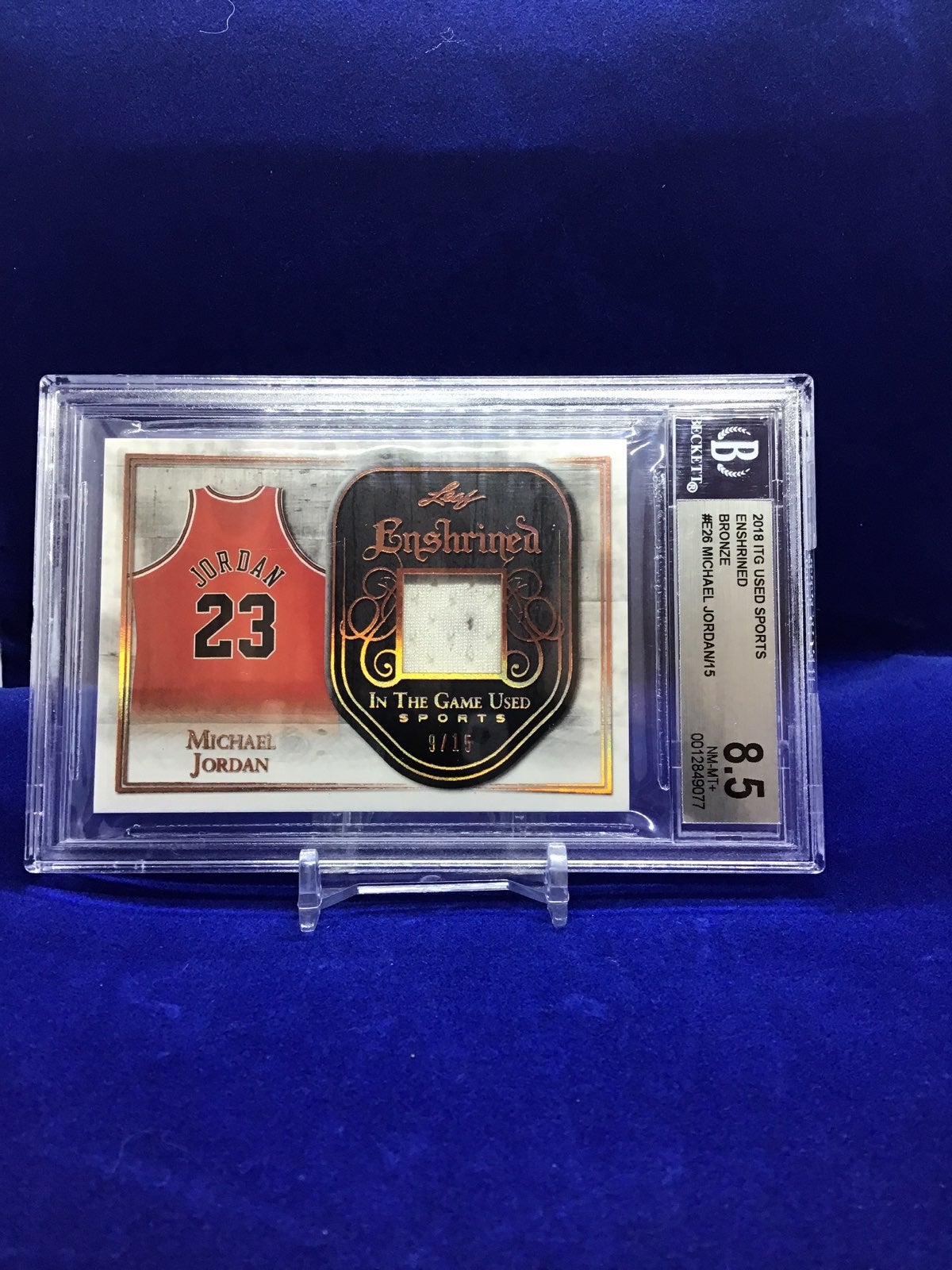 basketball cards