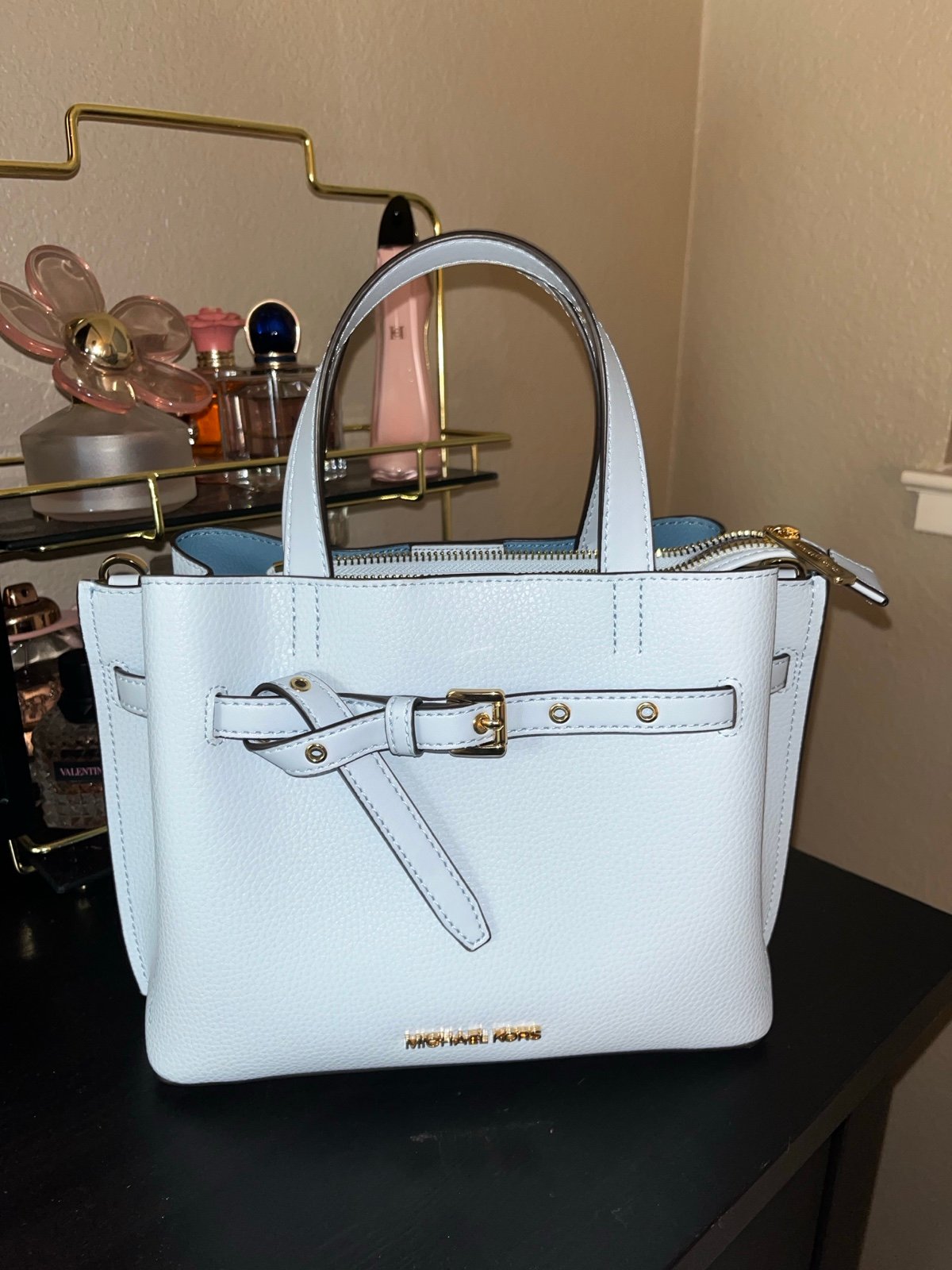 Michael Kors