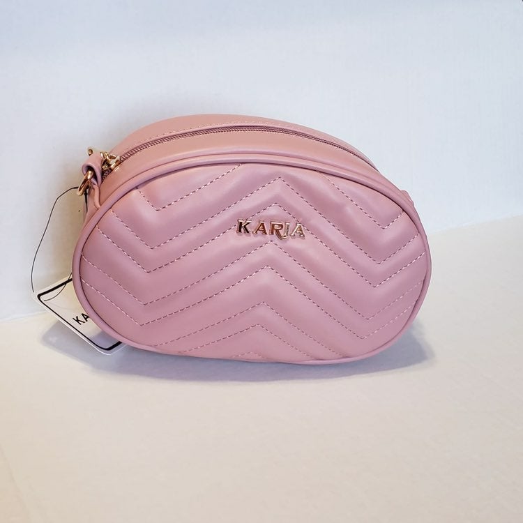Waist Bag for Women