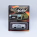Hot Wheels Elite 64 Audi RS 7 Sportback