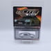 Hot Wheels Elite 64 Audi RS 7 Sportback