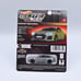 Hot Wheels Elite 64 Audi RS 7 Sportback
