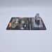 Hot Wheels Elite 64 Audi RS 7 Sportback