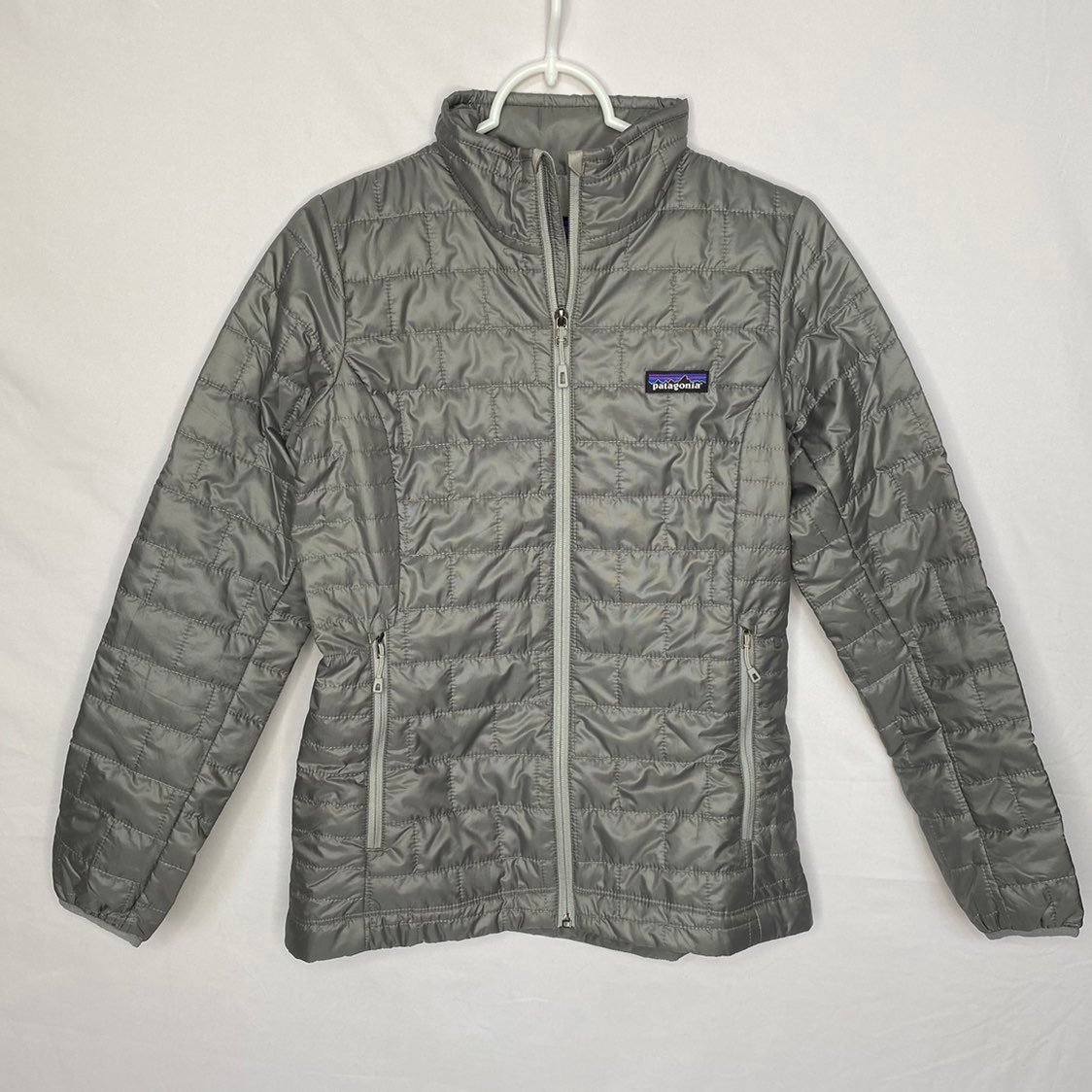 *NEW* Patagonia Women’s Nano Puff Jacket